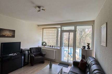 Wohnung Baesweiler Setterich - 2 Zimmer, 51 m&sup2;, 360&euro; | Angebot:26144363