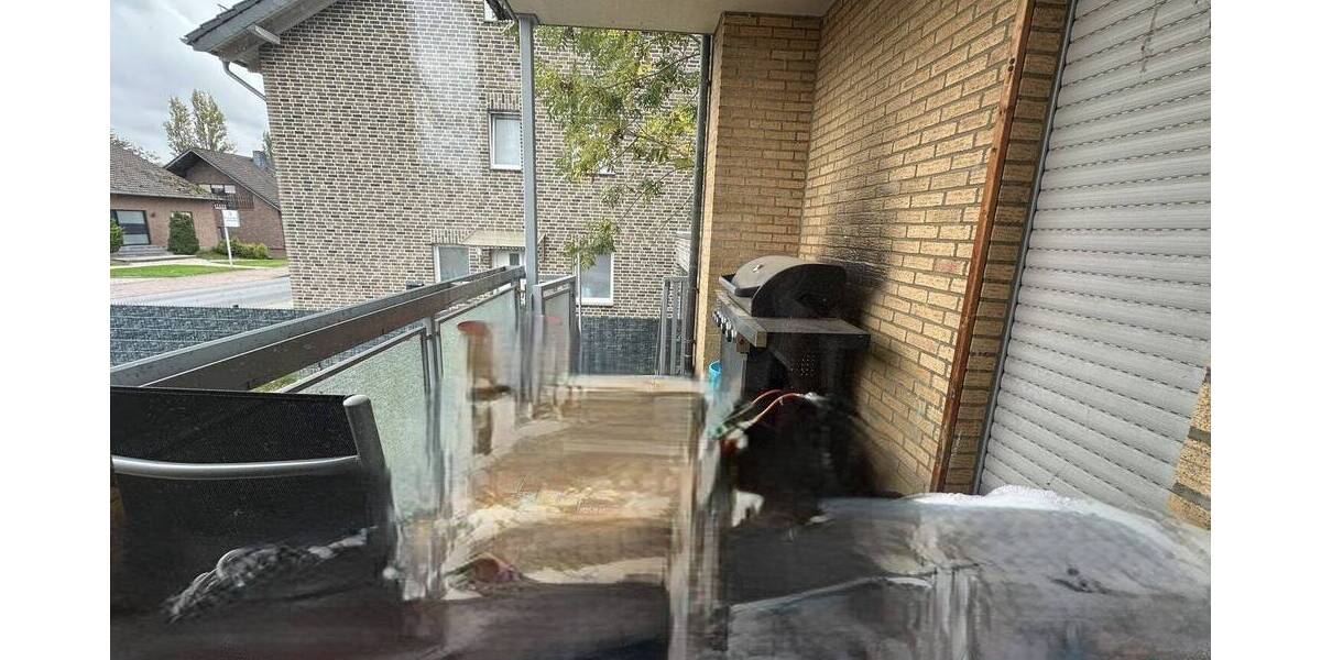 Mehrfamilienhaus, Wohnhaus Niederzier - 415.000&euro; | Angebot:25738286