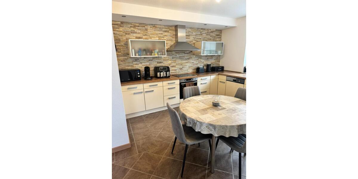 Einfamilienhaus Aachen Aachen-Mitte - 560.000&euro; | Angebot:25055731