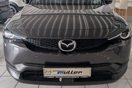 Mazda MX-30 34.978 km 14.950 &euro; Bedburg 50181