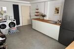 Reihenhaus Aachen Aachen-Mitte - 6 Zimmer, 172 m&sup2;, 2.500&euro; | Angebot:26696133