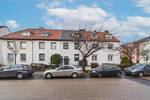Reihenmittelhaus Düren Distelrath - 5 Zimmer, 130 m&sup2;, 197.000&euro; | Angebot:26417283