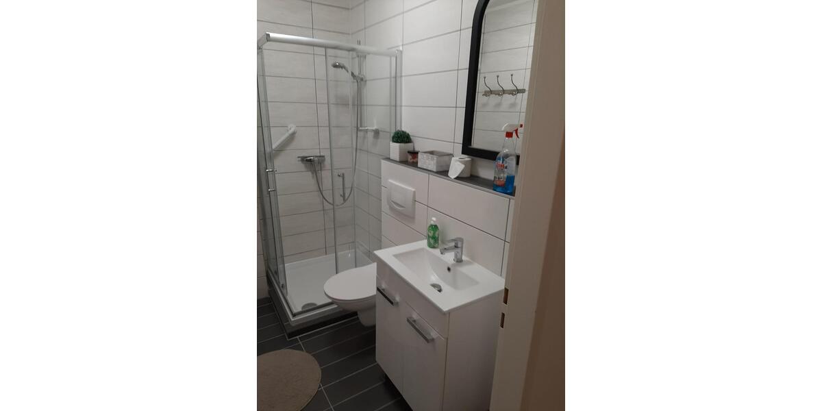 Erdgeschoßwohnung Aachen Aachen-Mitte - 1 Zimmer, 830&euro; | Angebot:23080480