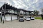 Gewerbeobjekt Bedburg Blerichen - 6.600&euro; | Angebot:25703536