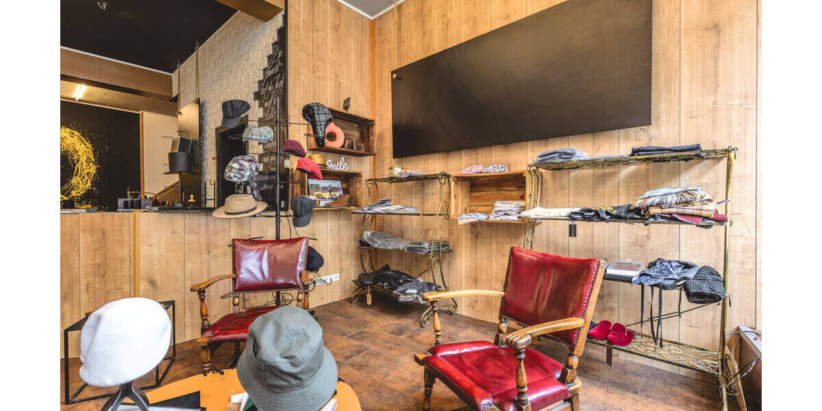 Einfamilienhaus Aachen Aachen-Mitte - 349.000&euro; | Angebot:26192200