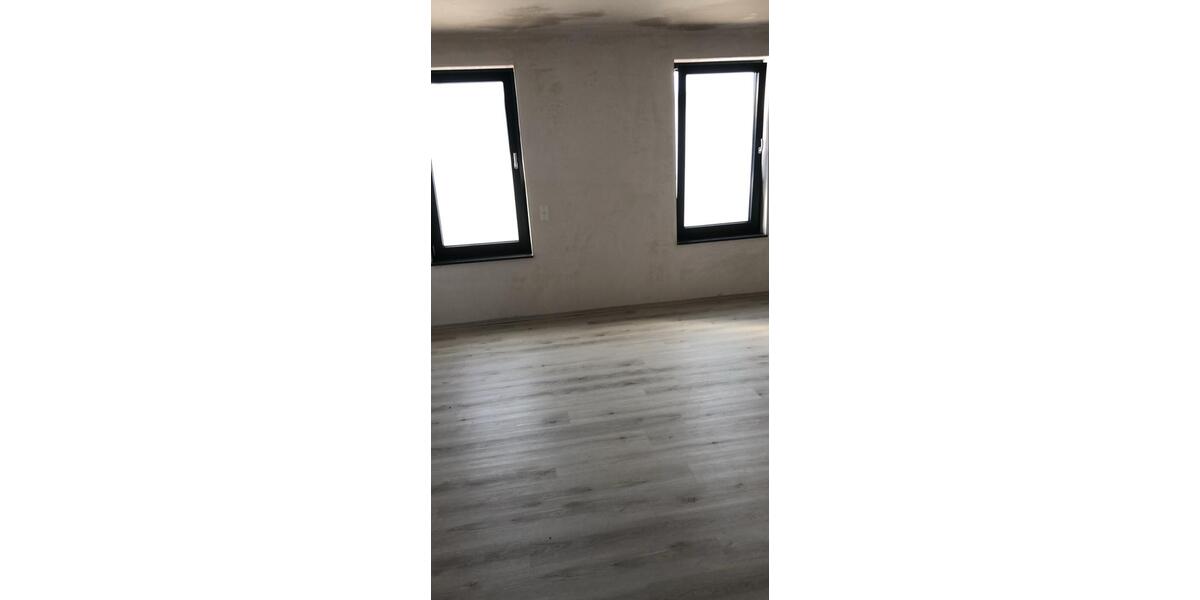 Etagenwohnung Hückelhoven - 2 Zimmer, 74 m&sup2;, 810&euro; | Angebot:26271029