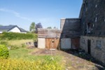 Roetgen – Einmalige Lage. Grenzenlose Möglichkeiten. Ein Ort für Generationen und Visionen. - Bauernhaus, Landhaus Roetgen | Angebot:27289267