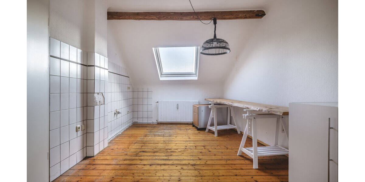 Mehrfamilienhaus, Wohnhaus Würselen Broichweiden - 1 Zimmer, 220 m&sup2;, 337.500&euro; | Angebot:26176695