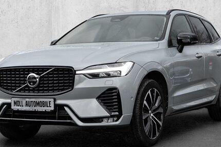 Volvo XC60 80.030 km 35.440 &euro; Aachen 52078