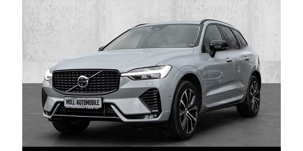 Volvo XC60 80.030 km 35.440 &euro; Aachen 52078