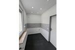 Erdgeschoßwohnung Düren Rölsdorf - 2 Zimmer, 50 m&sup2;, 520&euro; | Angebot:26690653