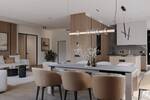 Etagenwohnung Heinsberg Unterbruch - 3 Zimmer, 95 m&sup2;, 379.000&euro; | Angebot:26402175