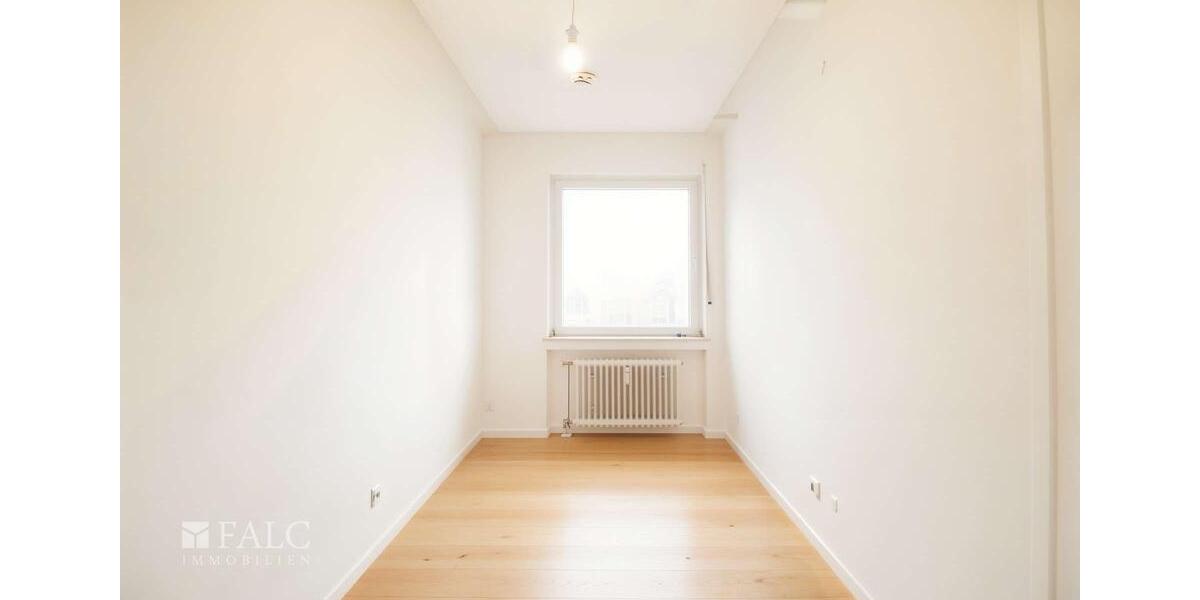 Einfamilienhaus Aachen Aachen-Mitte - 4 Zimmer, 170 m&sup2;, 1.900&euro; | Angebot:22925671