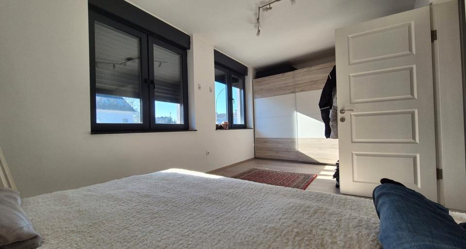 Einfamilienhaus Würselen - 5 Zimmer, 130 m&sup2;, 410.000&euro; | Angebot:26135775