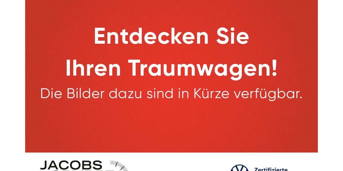 VW Golf 27.940 km 29.930 &euro; Geilenkirchen 52511