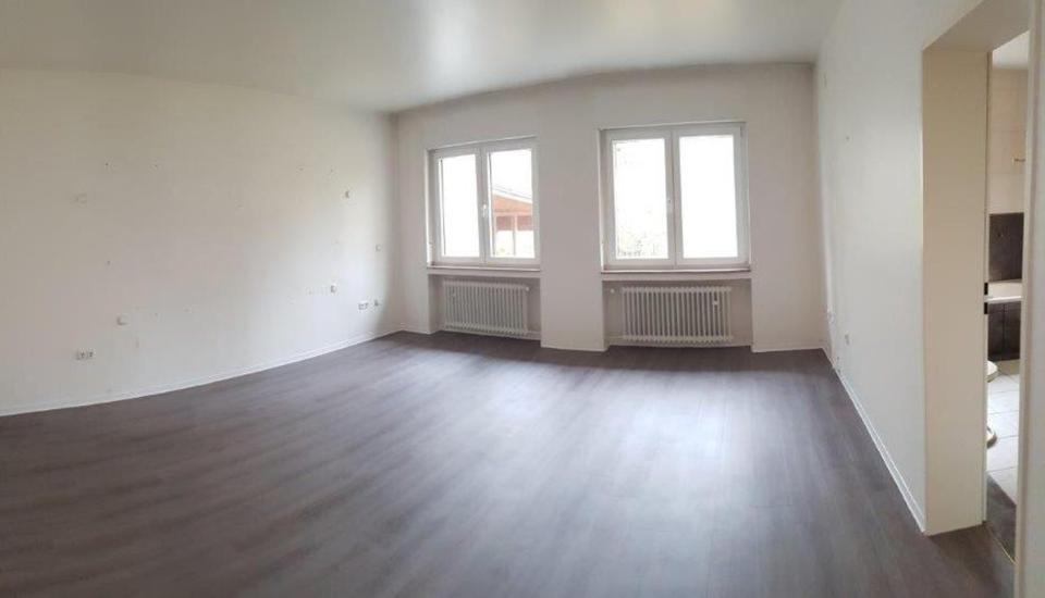 Bungalow Düren - 5 Zimmer, 190 m&sup2;, 1.600&euro; | Angebot:25883741
