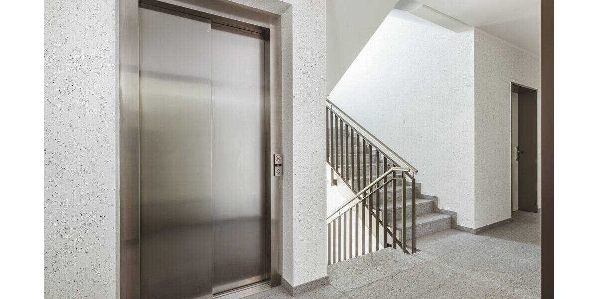 Etagenwohnung Aachen Aachen-Mitte - 3 Zimmer, 82 m&sup2;, 459.000&euro; | Angebot:26176691