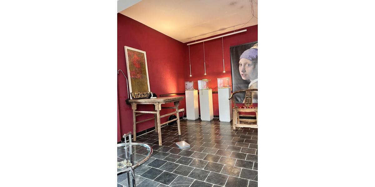 Gewerbeobjekt Heinsberg - 300&euro; | Angebot:25413093