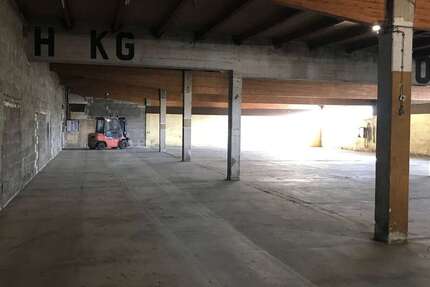 Gewerbeobjekt Erkelenz Houverather Heide - 2.000&euro; | Angebot:19605200