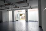 Gewerbeobjekt Linnich - 1.490&euro; | Angebot:26679834