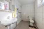 Mehrfamilienhaus, Wohnhaus Düren Distelrath - 10 Zimmer, 188 m&sup2;, 489.000&euro; | Angebot:27250441