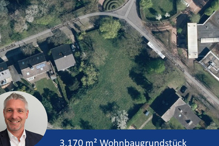 Grundstück Elsdorf Heppendorf - 845.000&euro; | Angebot:26806499