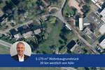 Grundstück Elsdorf Heppendorf - 845.000&euro; | Angebot:26806499