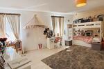 Doppelhaushälfte Aachen Eilendorf - 3.5 Zimmer, 156 m&sup2;, 450.000&euro; | Angebot:26051000
