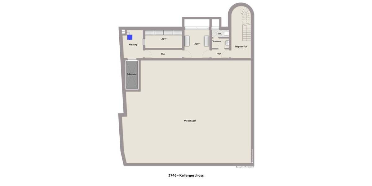 Gewerbeobjekt Eschweiler Weisweiler - 745.000&euro; | Angebot:26192208