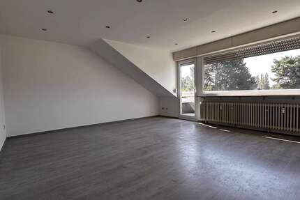 Wohnung Düren Mariaweiler-Hoven - 3 Zimmer, 91 m&sup2;, 820&euro; | Angebot:26960609