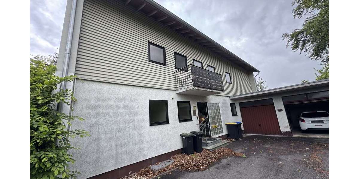 Einfamilienhaus Nideggen-Schmidt Schmidt - 10 Zimmer, 230 m&sup2;, 348.000&euro; | Angebot:27128004