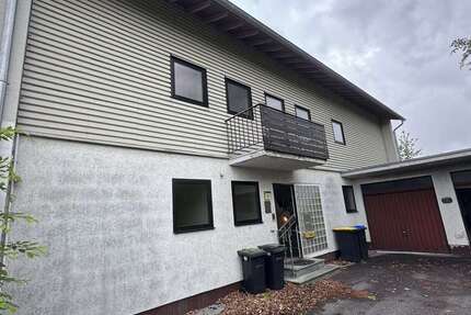 Haus Nideggen-Schmidt Schmidt - 10 Zimmer, 230 m&sup2;, 348.000&euro; | Angebot:27128004