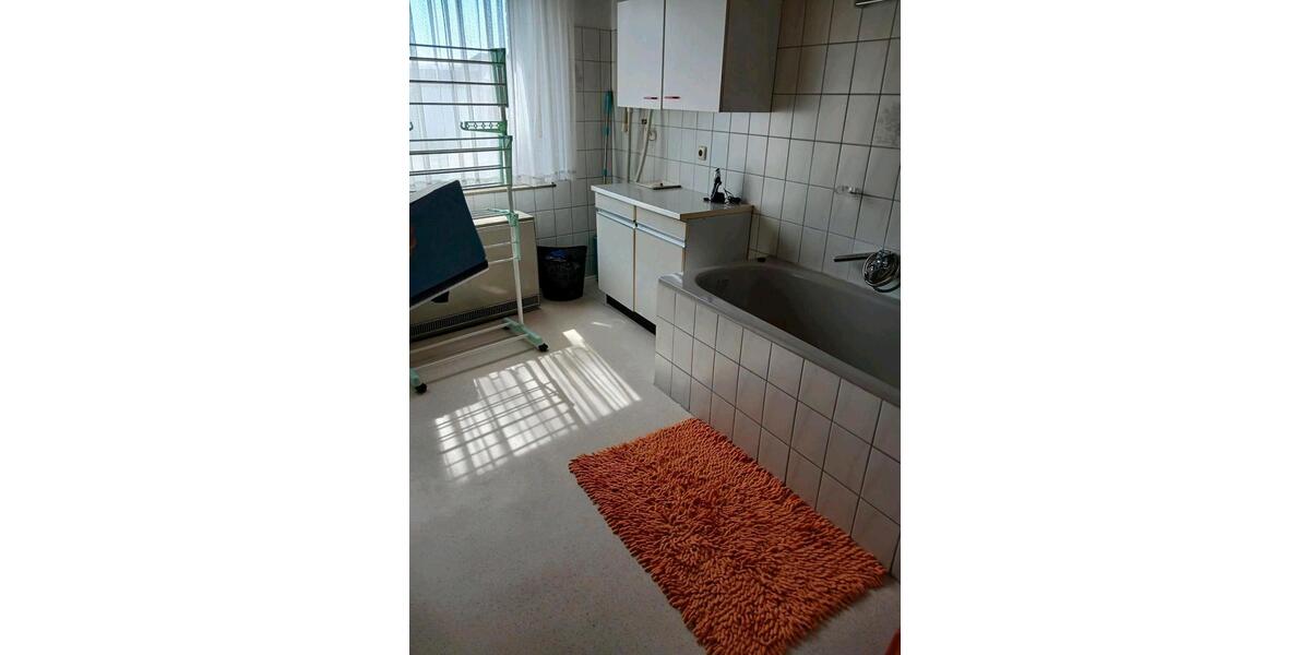 Reihenhaus Heinsberg - 290.000&euro; | Angebot:26580981