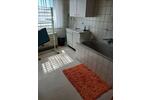Reihenhaus Heinsberg - 290.000&euro; | Angebot:26580981