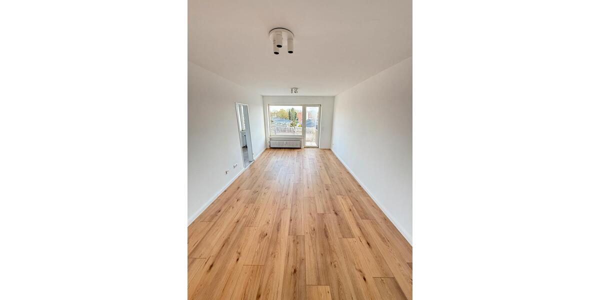 Etagenwohnung Erkelenz - 2 Zimmer, 55 m&sup2;, 137.500&euro; | Angebot:26445583