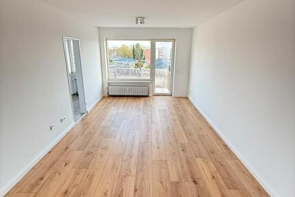 Wohnung Erkelenz - 2 Zimmer, 55 m&sup2;, 137.500&euro; | Angebot:26445583