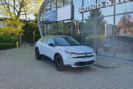 Citroen C4 7.904 km 21.990 &euro; Erkelenz 41812