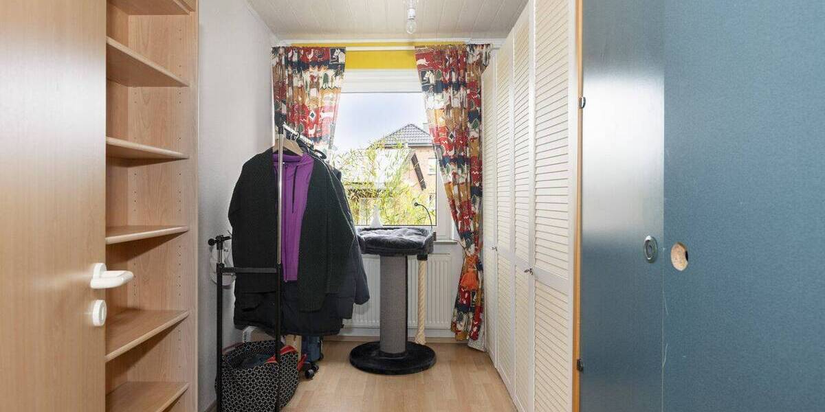 Einfamilienhaus Gangelt / Stahe Stahe - 4 Zimmer, 110 m&sup2;, 249.800&euro; | Angebot:26557156