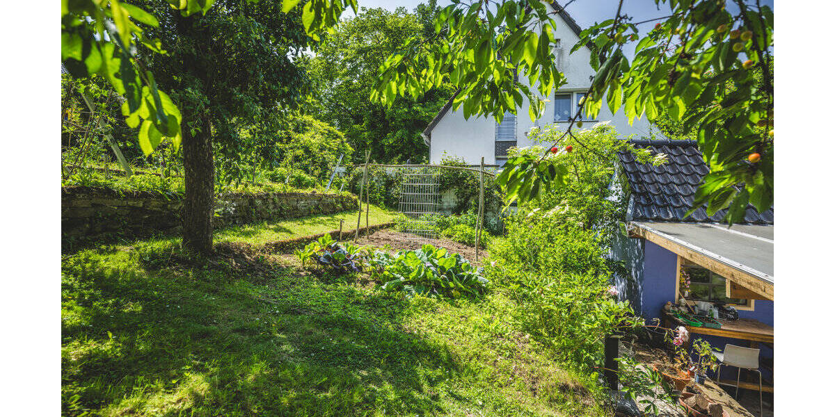 Einfamilienhaus Stolberg Schevenhütte - 5 Zimmer, 212 m&sup2;, 980.000&euro; | Angebot:26176681