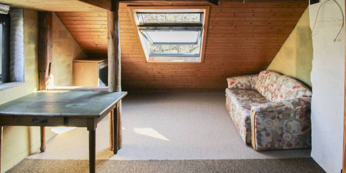 Einfamilienhaus Stolberg (Rheinland) Schevenhütte - 1 Zimmer, 300.000&euro; | Angebot:26016621