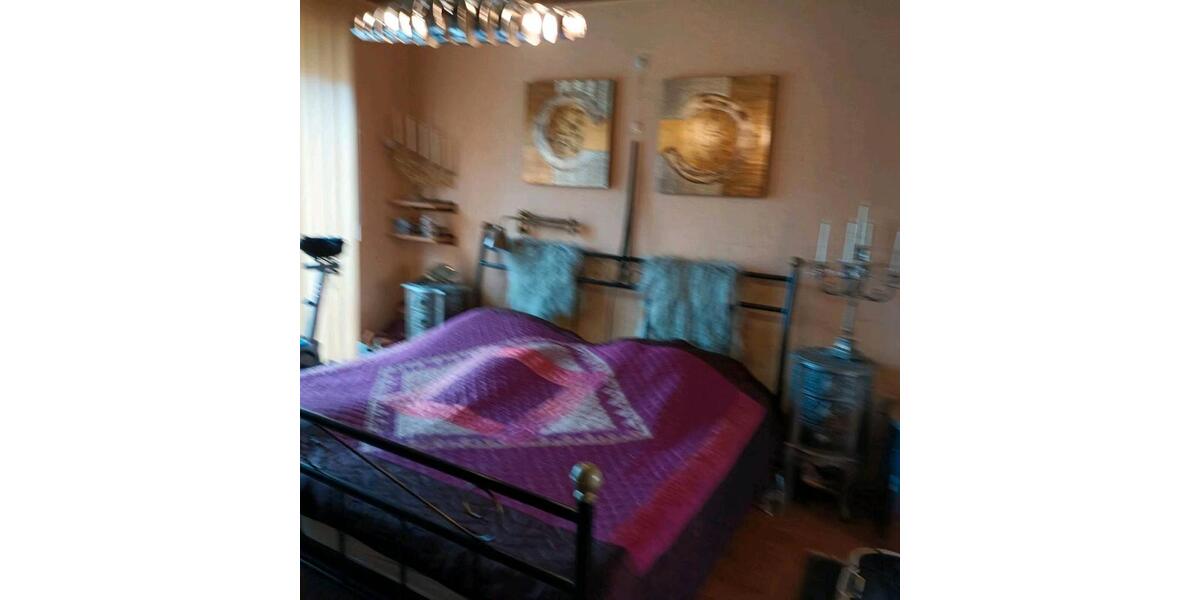 Reihenhaus Aachen Aachen-Mitte - 6 Zimmer, 135 m&sup2;, 289.000&euro; | Angebot:25942930