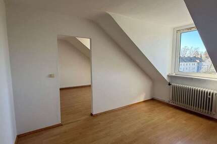 Wohnung Aachen Aachen-Mitte - 2 Zimmer, 50 m&sup2;, 590&euro; | Angebot:26796941