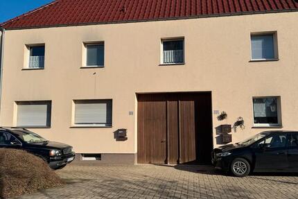 Wohnung Heinsberg - 2 Zimmer, 75 m&sup2;, 700&euro; | Angebot:25291657