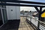 Terrassenwohnung Heinsberg - 2 Zimmer, 67 m&sup2;, 670&euro; | Angebot:26015993