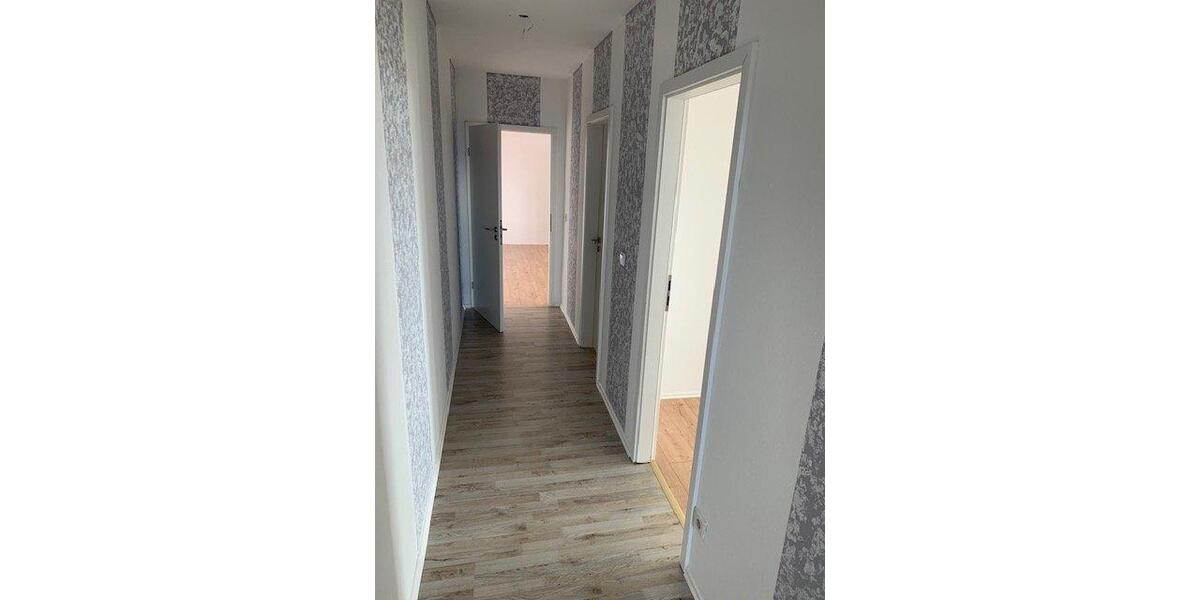 Etagenwohnung Übach-Palenberg Palenberg - 4 Zimmer, 86 m&sup2;, 630&euro; | Angebot:26048083