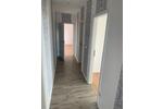 Etagenwohnung Übach-Palenberg Palenberg - 4 Zimmer, 86 m&sup2;, 630&euro; | Angebot:26048083