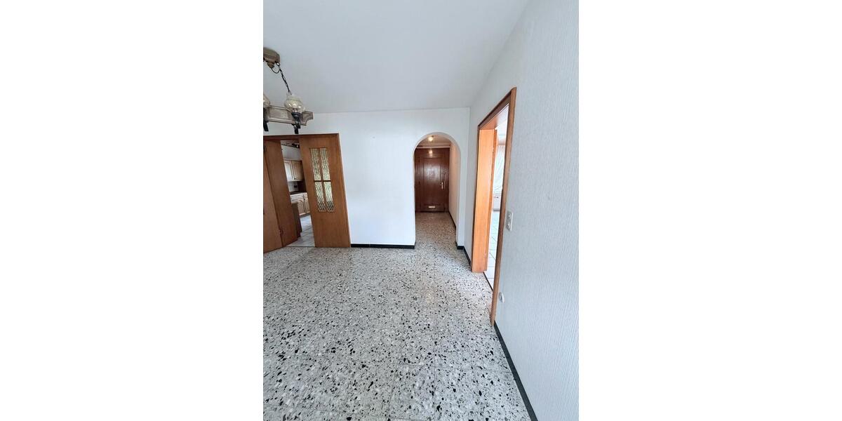 Einfamilienhaus Erkelenz - 7 Zimmer, 155 m&sup2;, 295.000&euro; | Angebot:26285688