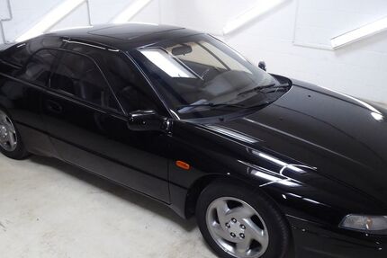 Subaru SVX 197.750 km 8.950 &euro; Stolberg 52224