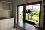 Mehrfamilienhaus, Wohnhaus Herzogenrath - 10 Zimmer, 270 m&sup2;, 569.000&euro; | Angebot:26489003