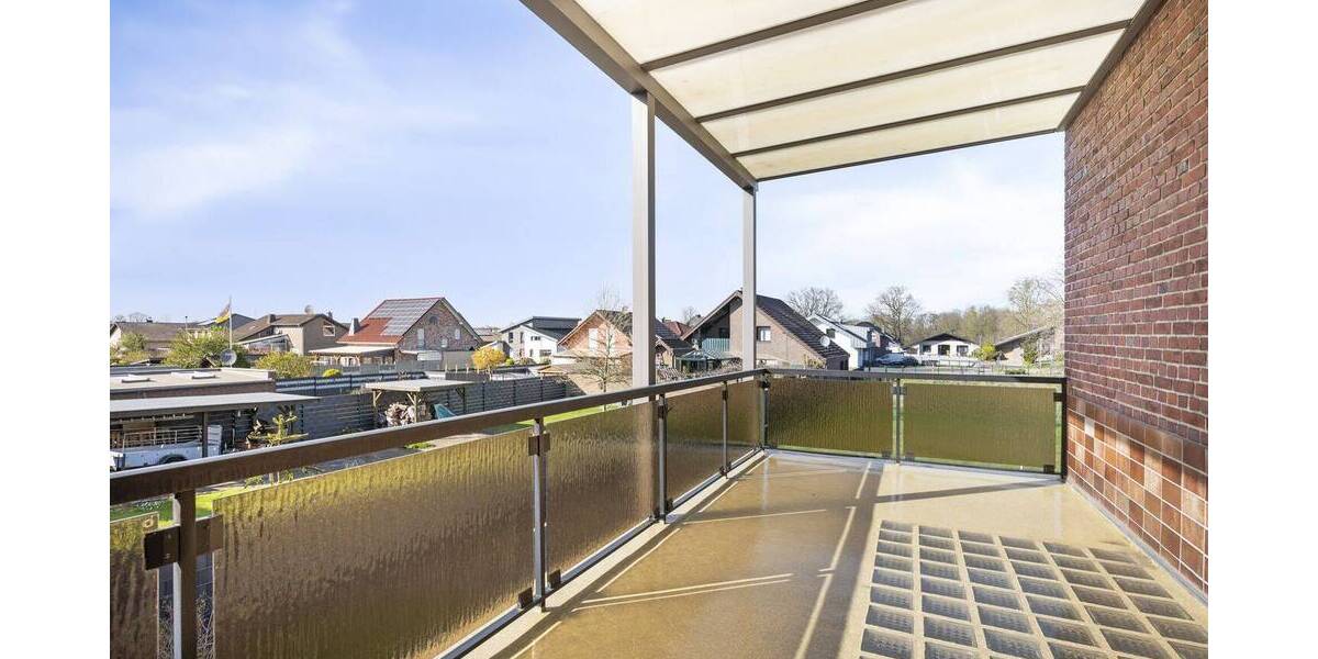 Einfamilienhaus Gangelt / Niederbusch Niederbusch - 6 Zimmer, 143 m&sup2;, 249.000&euro; | Angebot:26161260